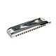 Harmonica Hohner Super 64 7582/64C 1