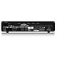 Conversor digital Snake BiVolt - S16 - Behringer 1