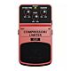 Pedal para guitarra - CL9 - Behringer 1