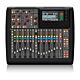 Mixer digital Behringer X32 Compact 1
