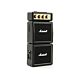 Marshall MS 4 Mini combo stack para guitarra 1