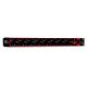 Conversor Behringer A/D-D/A BiVolt ADA8200 1