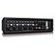 Mixer Amplificado 110V - PMP550M - Behringer 1