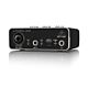 Interface de Audio Behringer UM2 1