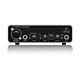 Interface de Audio Behringer UMC22 1