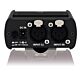 PowerPlay - P1 - Behringer 1