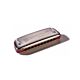 Harmonica Golden Melody 542/20 - F (FA) - HOHNER 1
