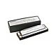 Harmonica HOT METAL BO - D (RE) - HOHNER 1