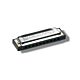 Harmonica Hohner Blues Band 559/20 G (SOL) 1