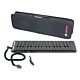Melodica Hohner 37 Superforce 9433 1