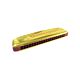 Harmonica Golden Melody 2416/40 C - Hohner 1