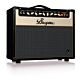 Combo valvulado p/guitarra V22 INFINIUM, 1x12 22W - Bugera 1