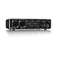 Interface de �udio - UMC204HD - Behringer 1