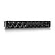 Interface de Audio Behringer UMC404HD 1