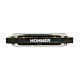 Harmonica Hohner Blues Band 559/20 C 1