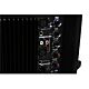 Caixa de Som Lexsen LPS-15A 190W RMS - MP3