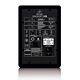 Monitor de estudio NEKKST K5 150W - Behringer 1