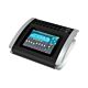Mixer dig. Behringer iOS/PC/Android 18-in/8-out X-Air X18 1