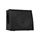 Amplificador para teclado KXD15 110V - Behringer 1