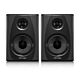 Monitores de Estudio Behringer Studio 50USB 100W 1