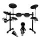 Bateria eletronica 8 pecas XD80USB - Behringer 1