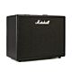 Combo amplificado para Guitarra Marshall CODE50 1