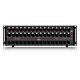 Stage Box Behringer S32 com 32in/16out e pre Midas 1