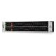Equalizador Behringer Bivolt FBQ3102HD 1