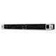 Equalizador Behringer 15 bandas FBQ1502HD 1