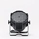 Refletor PLS Propar 54 LED RGBWA de 5W 1