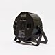Refletor PLS MEGA PAR 54 LED RGBW 1