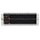 Equalizador Behringer 31 bandas FBQ6200HD 1