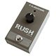 Pedal para Guitarra Rush Booster - TC Electronic 1