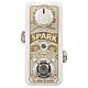 Pedal TC Electronic Spark Mini Booster 1