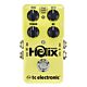 Pedal TC Electronic Helix Phaser 1