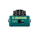 Pedal Viscous Vibe Tc Eletronic 1