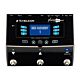 Proces. de efeitos voz/violao TC HELICON Play Acoustic 1