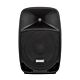 Caixa Acustica Bivolt Lx-12mp3 Lexsen 1