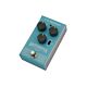 Pedal para Guitarra TC Electronic Skysurfer Reverb 1