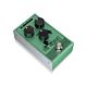 Pedal TC Electronic p/Guitarra The Prophet Digital Delay 1