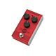 Pedal para Guitarra TC Electronic Blood Moon Phaser 1