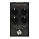 Pedal para Guitarra TC Electronic Fangs Metal Distortion 1