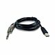 Interface de Audio Behringer LINE 2 USB 1