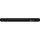 Interface de Audio Behringer UMC1820 1