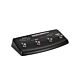 Marshall PEDL 91009 Pedal Footswitch 1