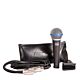 Microfone com fio supercardioide Lexsen LM-B58A 1