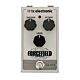 Pedal para Guitarra TC Electronic Forcefield Compressor 1