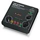 Preamplificador -MIC500USB - Behringer 1