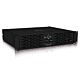 Amplificador de PA Behringer 1700W KM1700 1