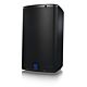 Caixa Acustica 1000W - iX12 - Turbosound 1